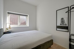 F29 0613STM Jansveld3B.jpg